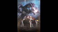 Agito _KeyArt.jpg